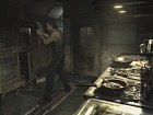 Resident Evil Zero