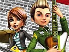 Ultimate Band
