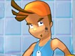 Descargar Pipe Mania