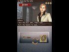 Captura Unsolved Crimes