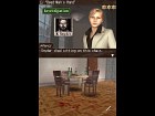 Unsolved Crimes
