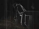 Captura Unsolved Crimes