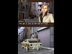 Unsolved Crimes