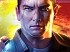 Alpha Protocol
