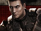 Alpha Protocol