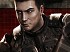 Alpha Protocol