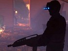 V�deo Alpha Protocol: Caracter&iacute;sticas 6