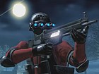 V�deo Alpha Protocol: Factions