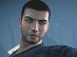 Vídeos de Alpha Protocol
