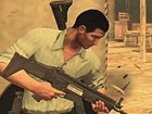 V�deo Alpha Protocol: Caracter&iacute;sticas