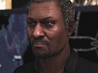 V�deo Alpha Protocol: Caracter&iacute;sticas 3