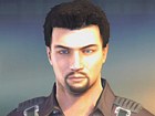 V�deo Alpha Protocol: Caracter&iacute;sticas 5