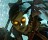 BioShock 2