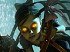 Bioshock 2, Max Payne 3, Mafia 2 y Red Dead Redemption se retrasan hasta 2010