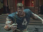 Kill�Em Kindly (DLC Gratuito)