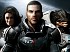 Mass Effect 2