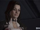 Captura Mass Effect 2