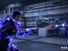 Mass Effect 2