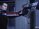 Captura Mass Effect 2