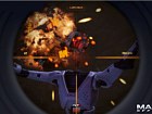 Mass Effect 2