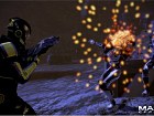 Captura Mass Effect 2