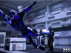 Mass Effect 2