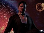 Mass Effect 2