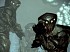 Mass Effect 2