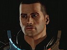 V�deo Mass Effect 2: Combat Class: Adept