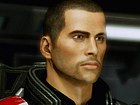 V�deo Mass Effect 2: Combat Class: Engineers