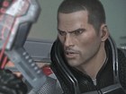 V�deo Mass Effect 2: Meet Jacob