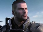 V�deo Mass Effect 2: Dirty Dozen Full Trailer