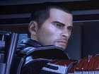 V�deo Mass Effect 2: Combat Class: Soldier