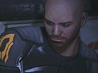 V�deo Mass Effect 2: Gameplay 4: Caos en las Instalaciones