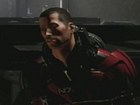 V�deo Mass Effect 2: Gameplay 5:  Batalla en la Prisi&oacute;n