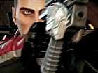 Trailer de Lanzamiento