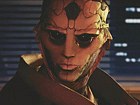 V�deo Mass Effect 2: Caracter&iacute;sticas 1