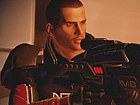 V�deo Mass Effect 2: Los Enemigos
