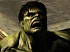 El Incre&iacute;ble Hulk