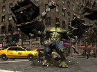 Captura El Incre&iacute;ble Hulk