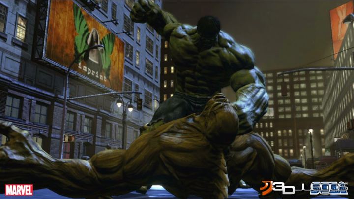 FOTOS INCREIBLE HULK fotos increible hulk: