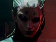 El desarrollo de Prey 2 podr�a haber acabado en manos de los creadores de Dishonored
