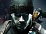 Bethesda: "Prey 2 no es lo suficientemente bueno"
