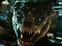 Vídeos de Prey 2