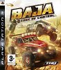 Baja