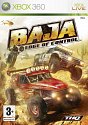 Baja