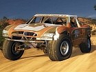 Baja