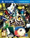 Persona 4: The Golden