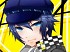 Atlus anuncia Persona 4 para PSVita, Persona 4: Arena y anuncia el desarrollo de Persona 5