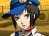 Anunciado Persona 4 Golden: Solid Gold Premium Edition
